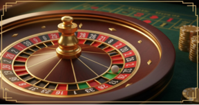 生态农场红包游戏截图1